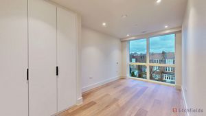 Photo 20- click for photo gallery